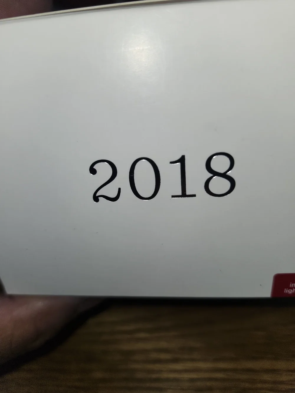 Hallmark keepsake 2018 set peanuts +power cord
